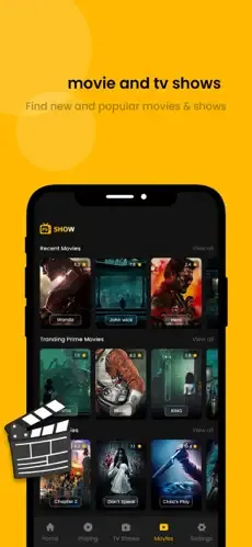 fancode-com178548271010795 movie